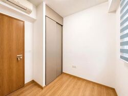 Rivercove Residences (D19), Condominium #613568601